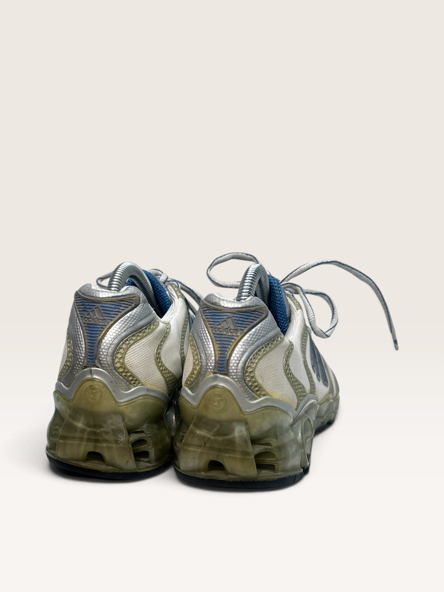 Adidas A3 Bounce Gigaride