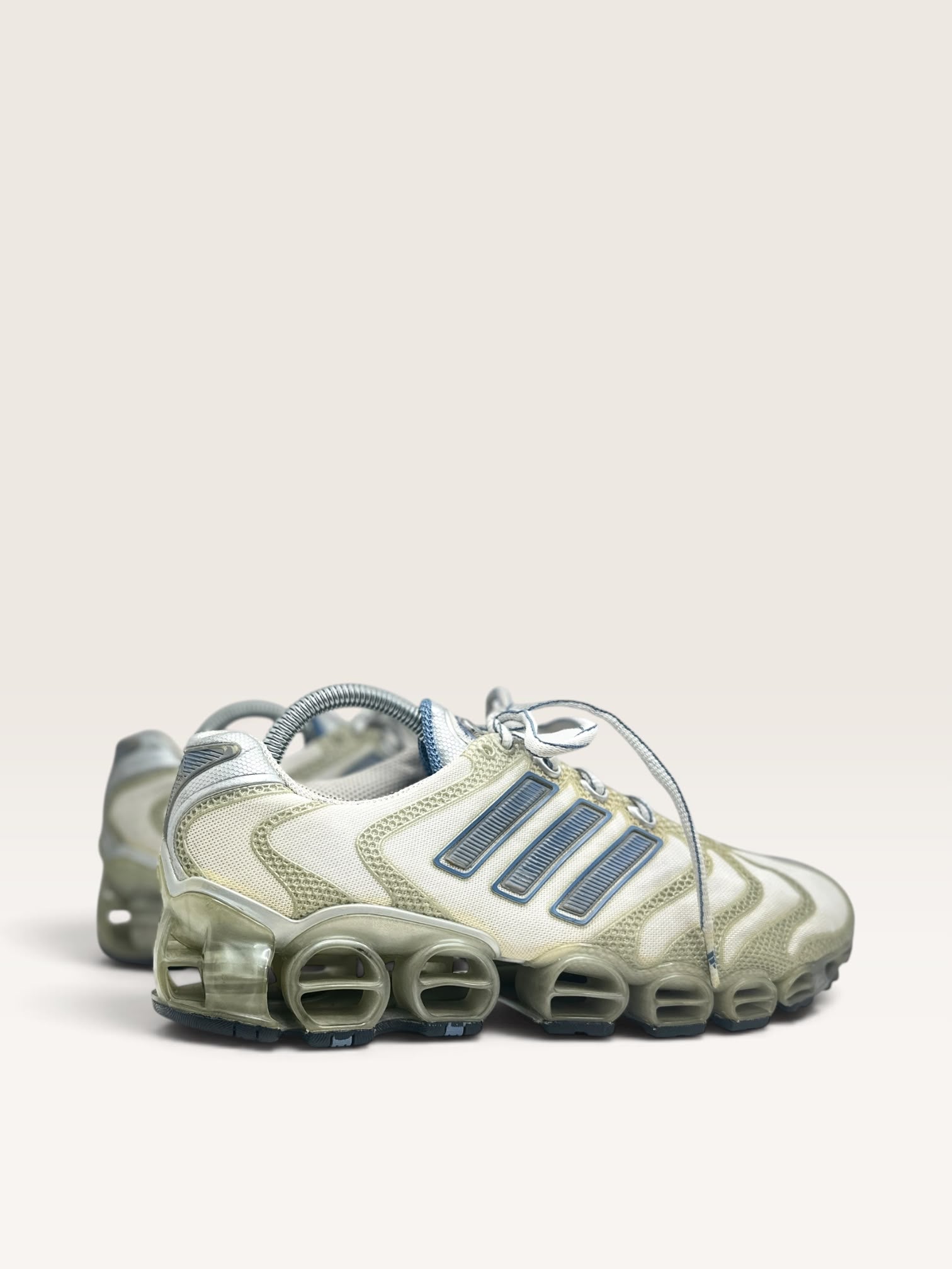 Adidas A3 Bounce Gigaride