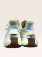 ADIDAS Cloudfoam Pure SPW