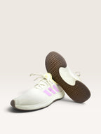 ADIDAS Cloudfoam Pure SPW