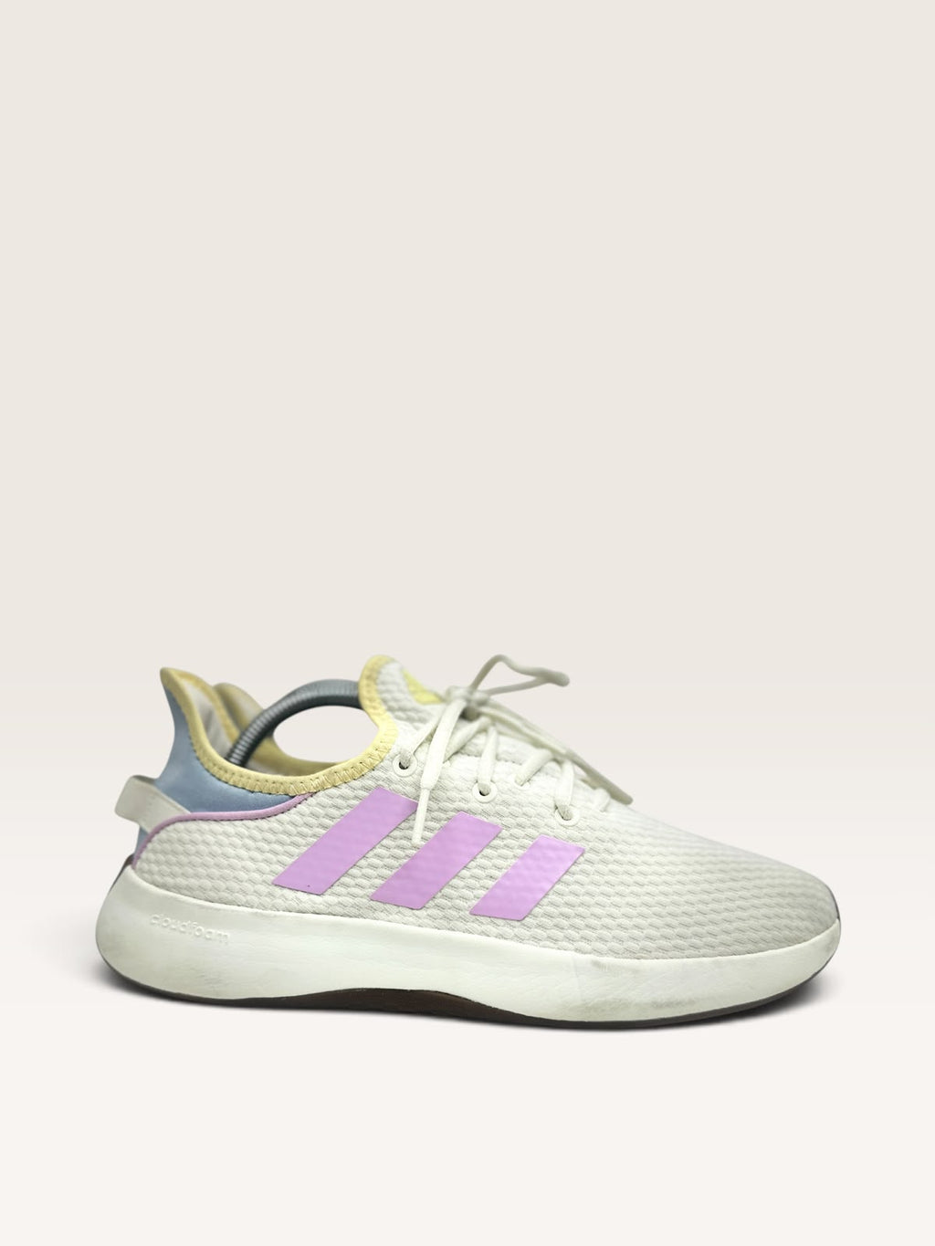ADIDAS Cloudfoam Pure SPW