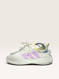 ADIDAS Cloudfoam Pure SPW