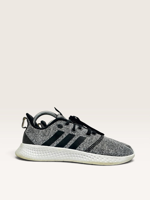 ADIDAS Women's Puremotion Running shoes