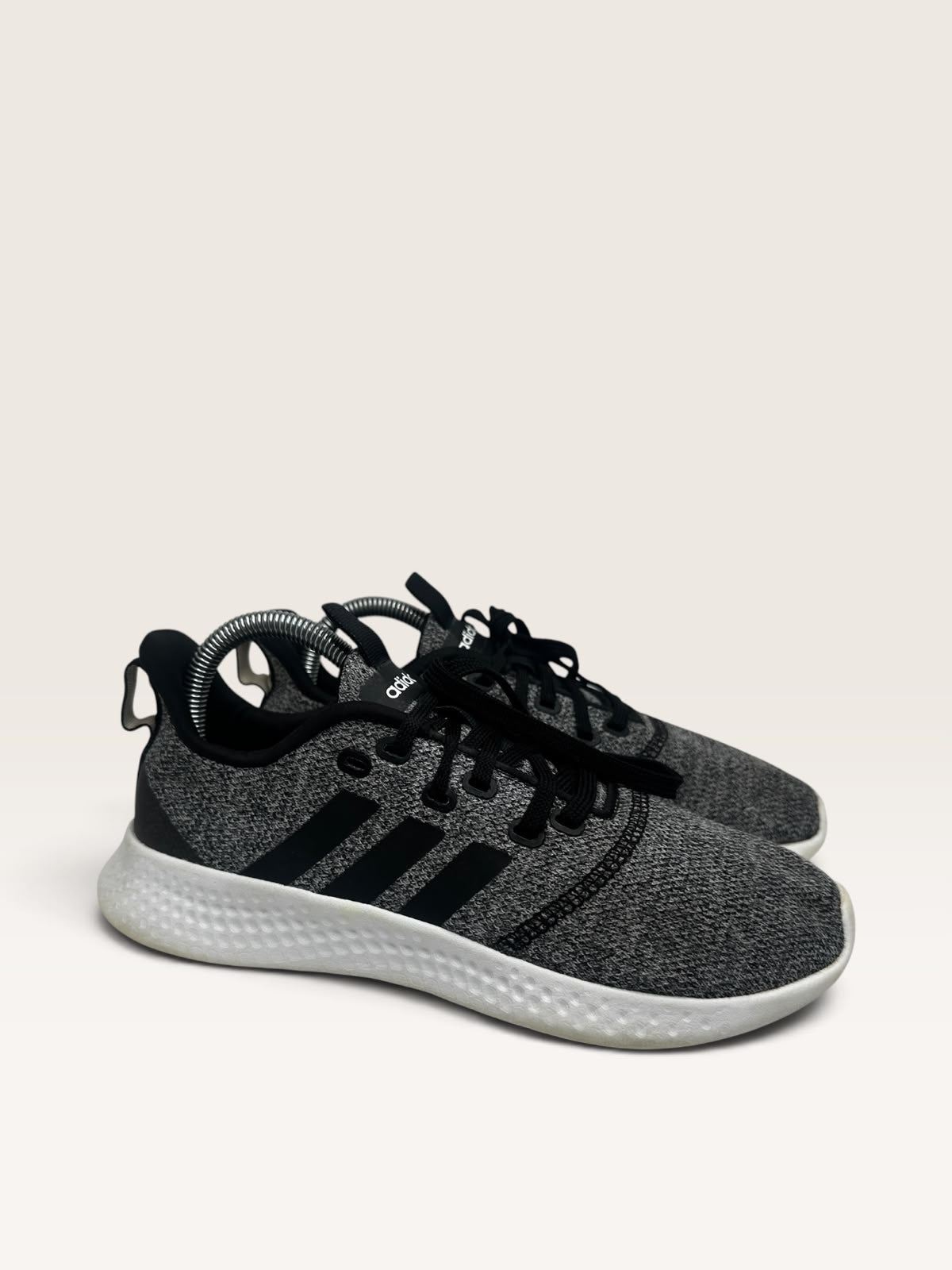 ADIDAS Women's Puremotion Running shoes