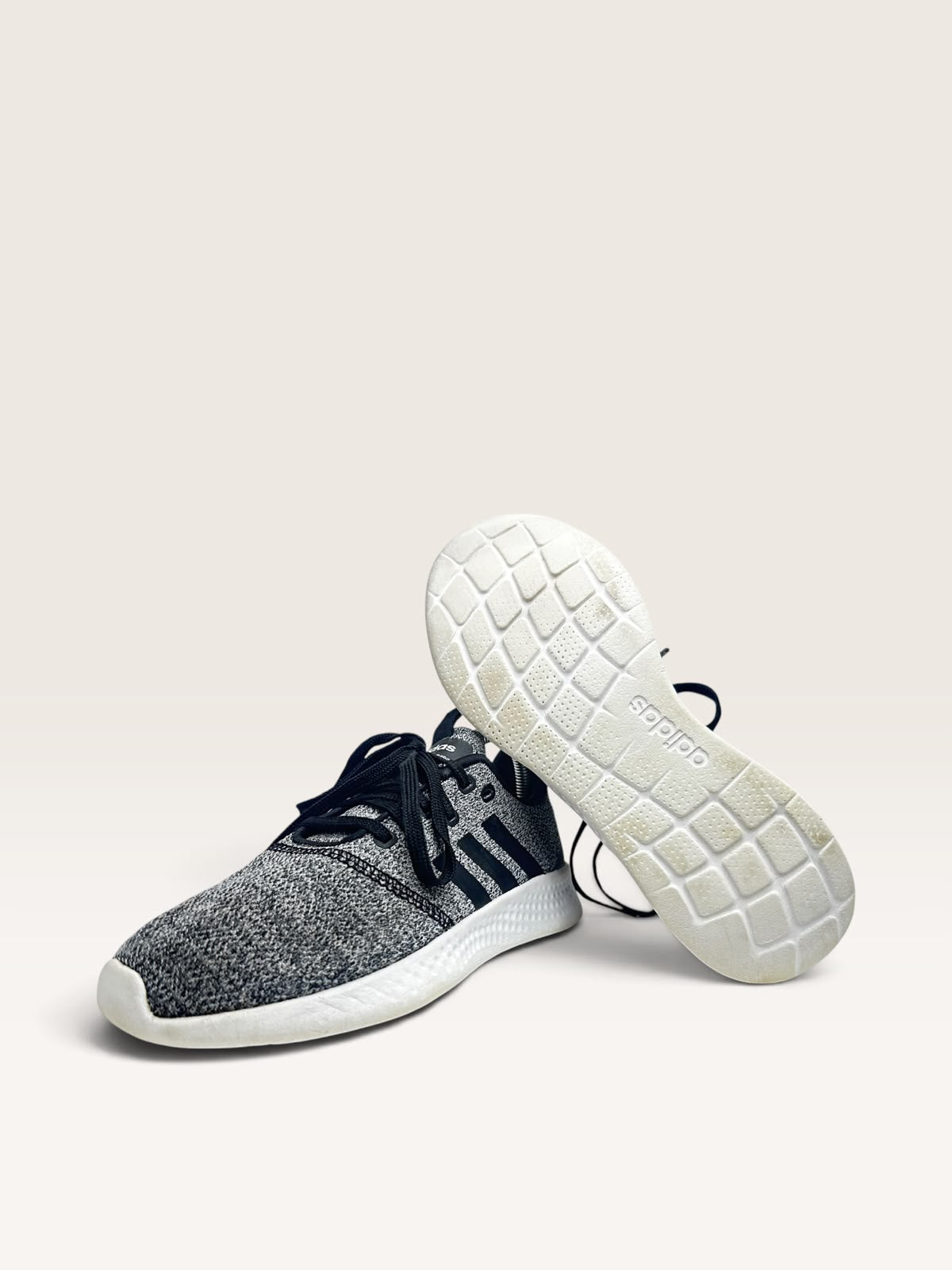 ADIDAS Women's Puremotion Running shoes