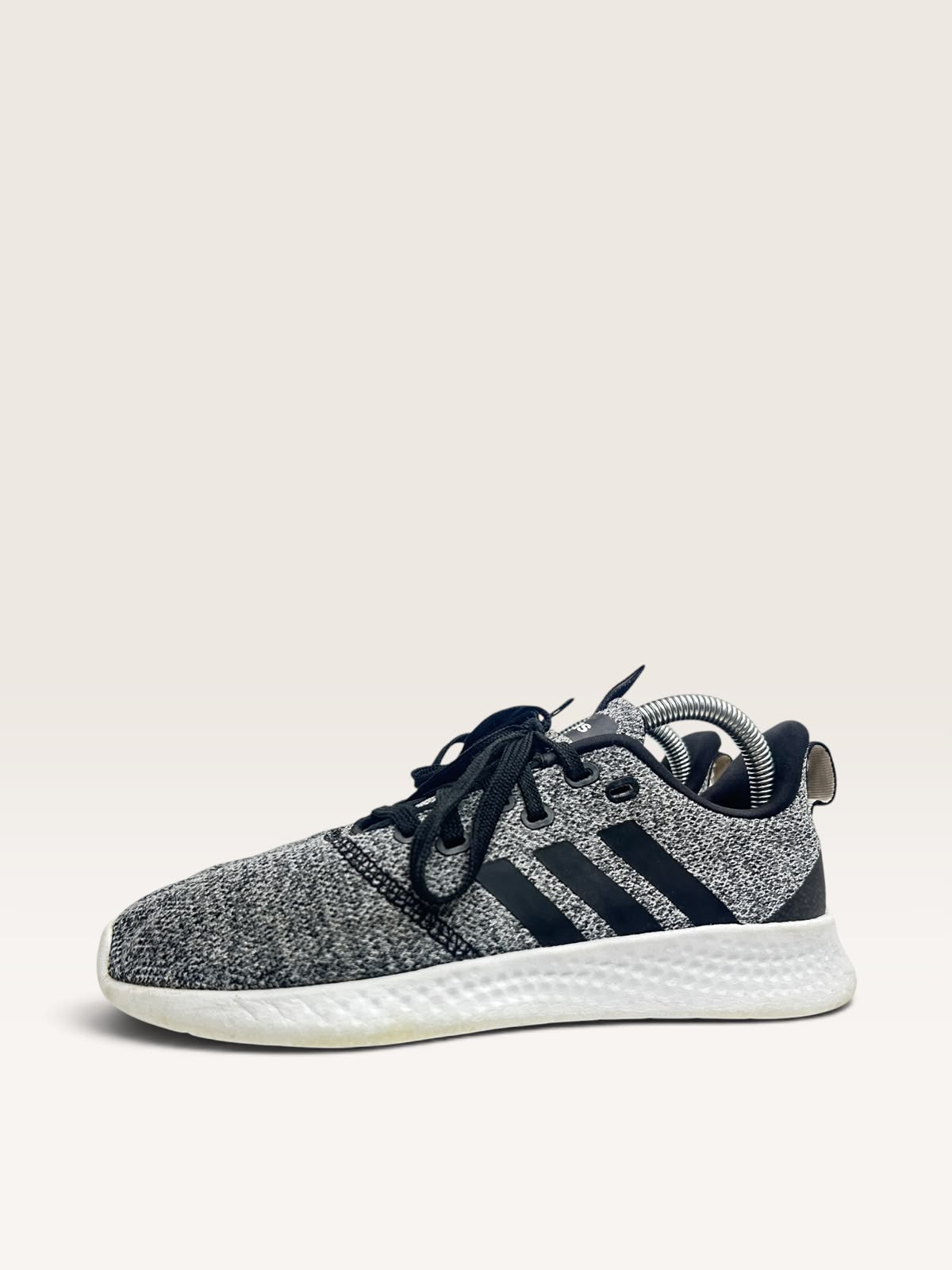 ADIDAS Women's Puremotion Running shoes