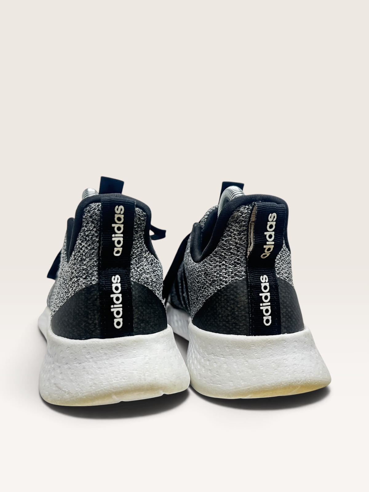 ADIDAS Women's Puremotion Running shoes