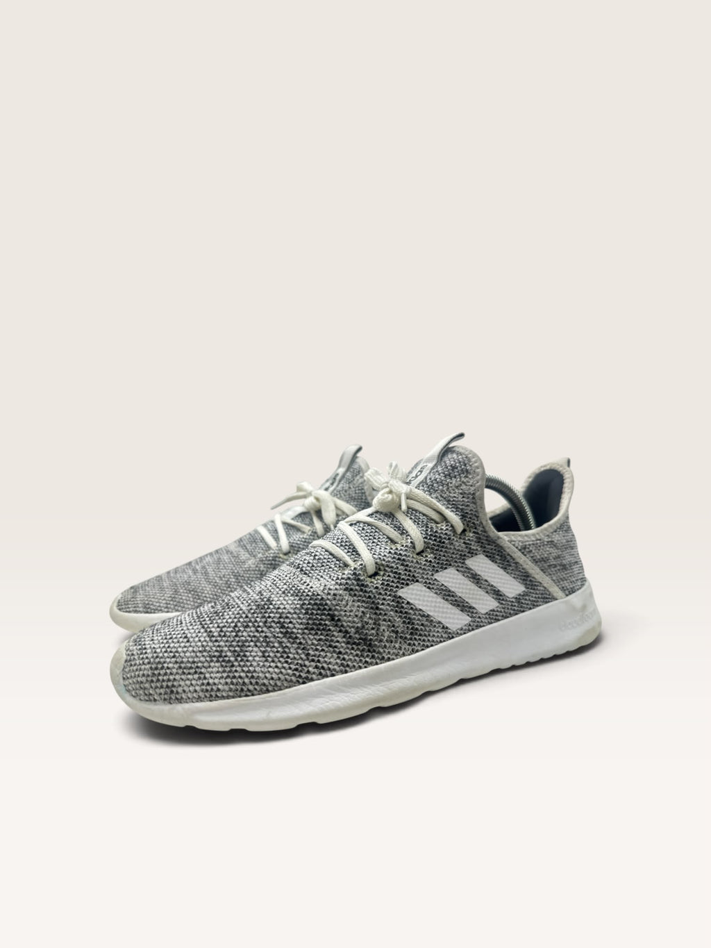 ADIDAS Cloudfoam Pure 2.0
