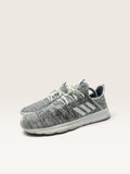 ADIDAS Cloudfoam Pure 2.0