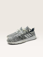ADIDAS Cloudfoam Pure 2.0