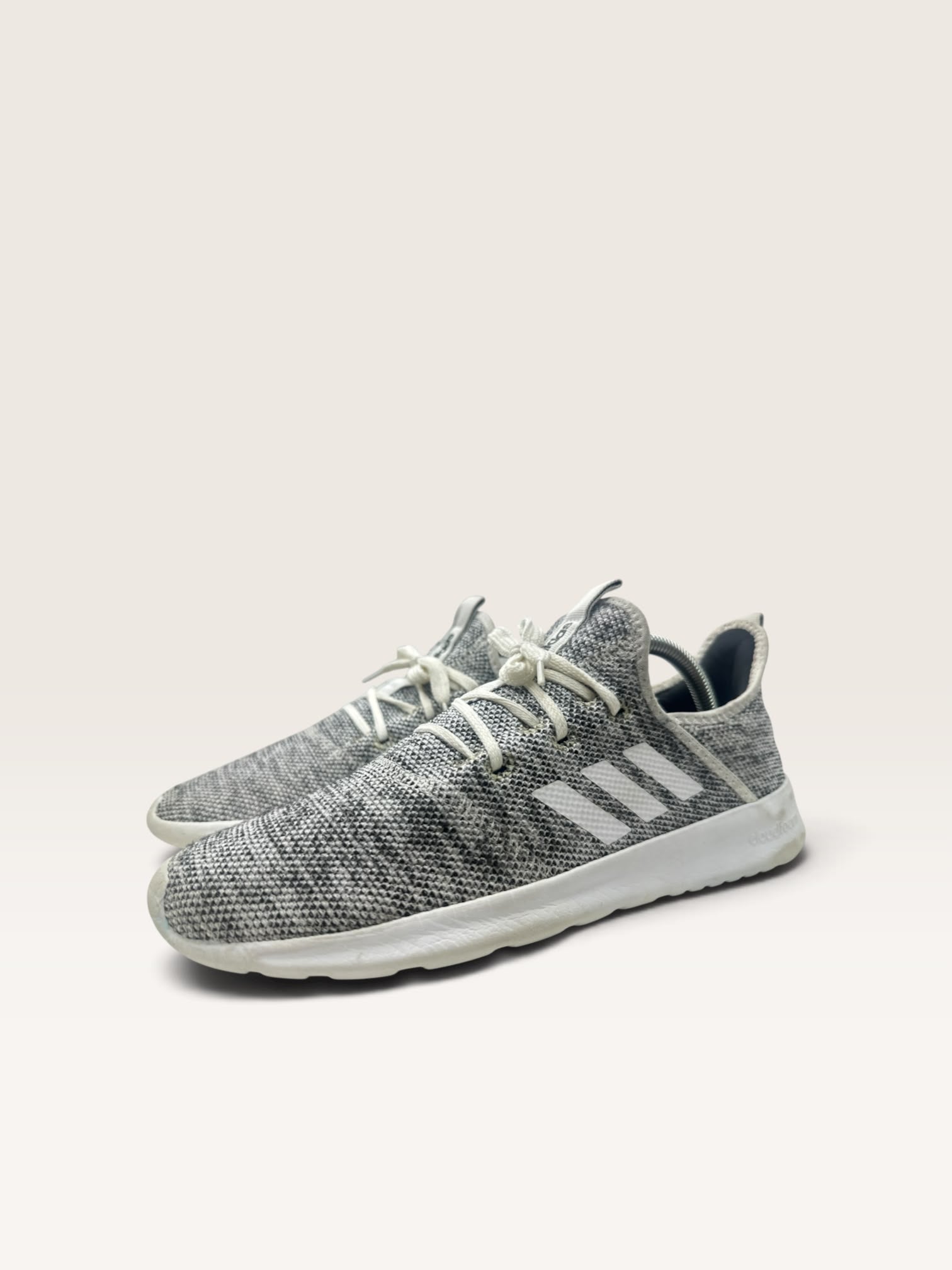 ADIDAS Cloudfoam Pure 2.0