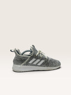 ADIDAS Cloudfoam Pure 2.0