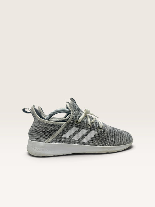 ADIDAS Cloudfoam Pure 2.0