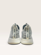 ADIDAS Cloudfoam Pure 2.0