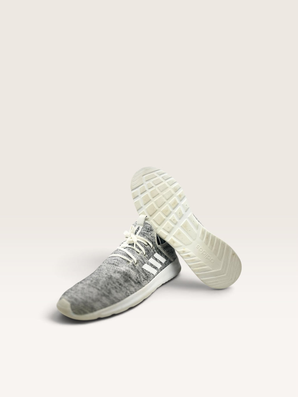 ADIDAS Cloudfoam Pure 2.0