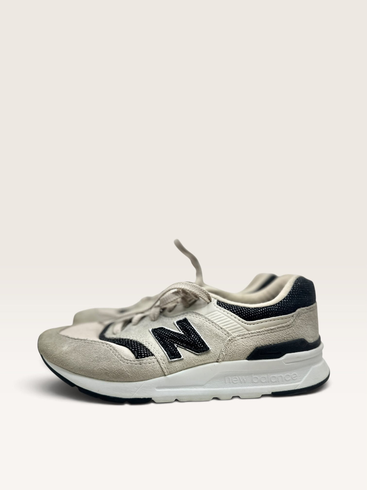 New Balance 997 Golf Shoes