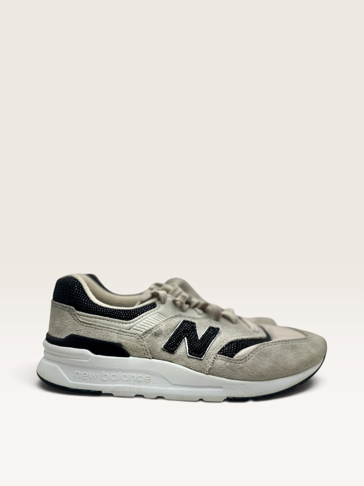 New Balance 997 Golf Shoes