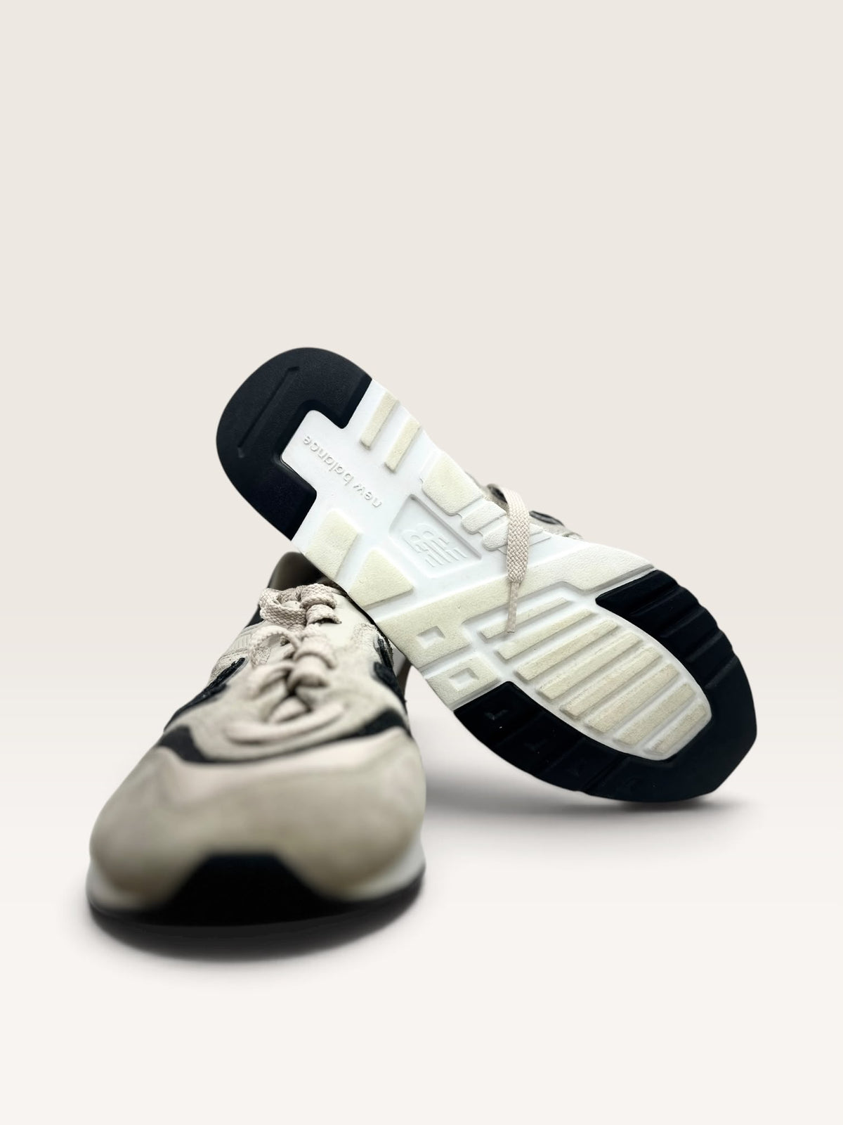 New Balance 997 Golf Shoes