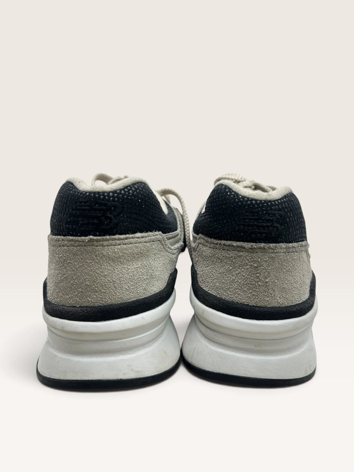 New Balance 997 Golf Shoes