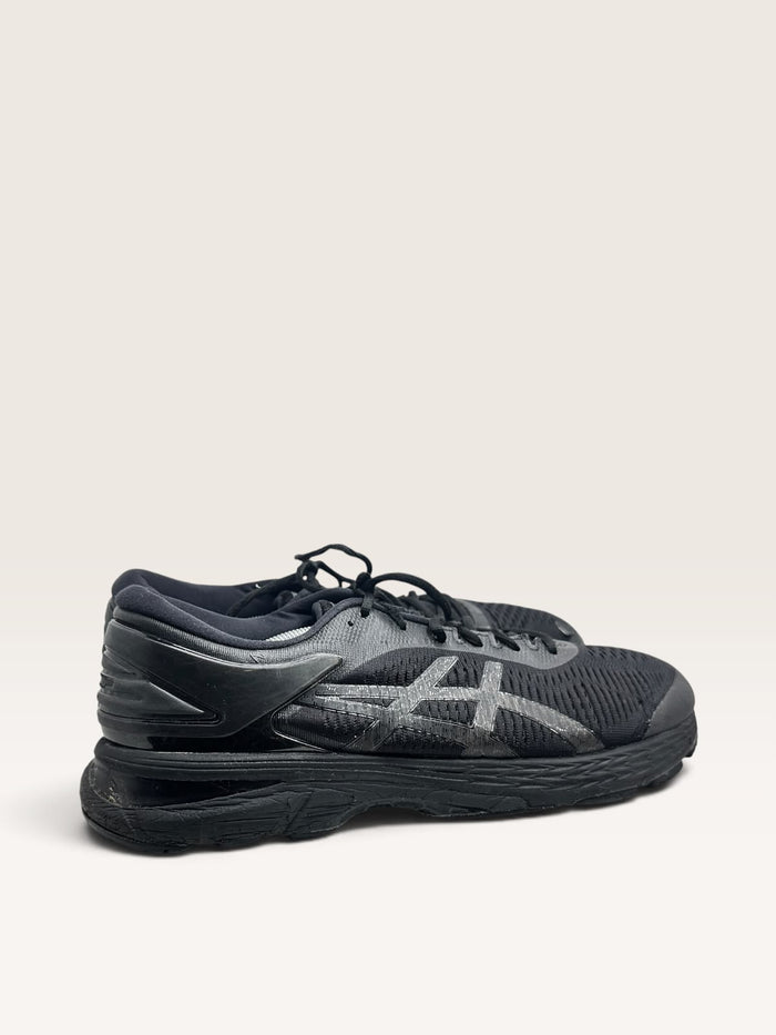 Asics Gel-Kayano 25