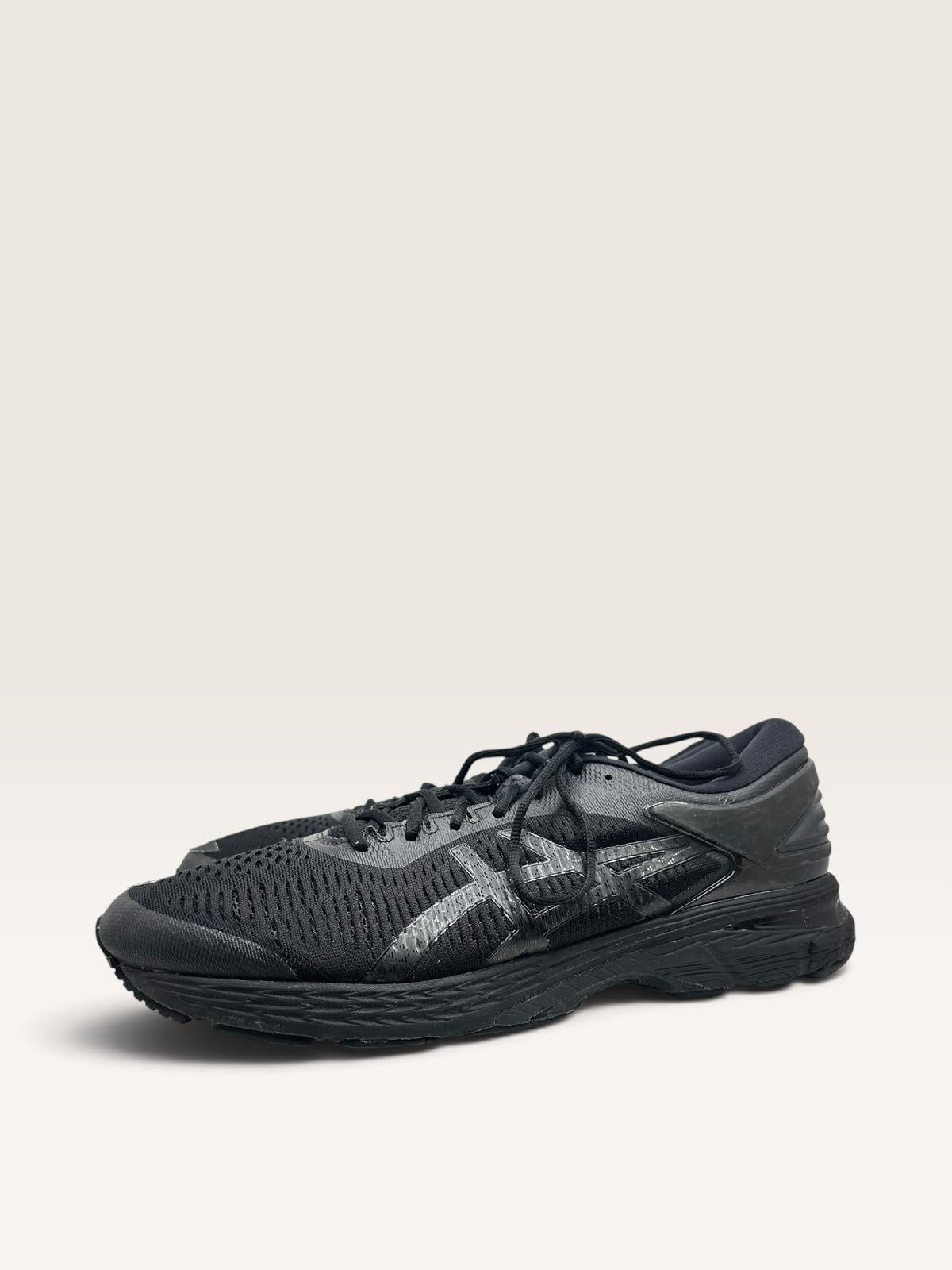 Asics Gel-Kayano 25