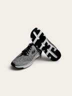 SKECHERS ARCH FIT - PARADYME - WHITE