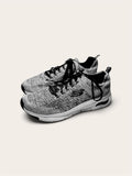 SKECHERS ARCH FIT - PARADYME - WHITE